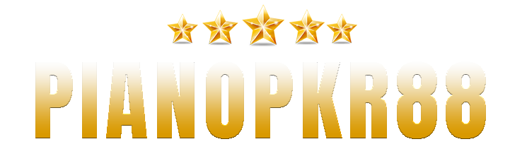 Pianopkr88